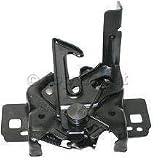 HOOD LATCH mercury MARAUDER SEDAN 03-04 GRAND MARQUIS 98-04 lincoln TOWN CAR towncar 99-02 ford CROWN VICTORIA 98-05