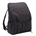 Kenzie Alexander York Backpack Collection Pattern: Navy