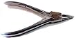 Ring Opening Pliers for Body Jewelry