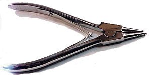 Picture of Item