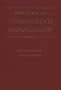 Handbook of Terminology Management: Application-Oriented Terminology Management (Handbook of Terminology Management Vol. 2)