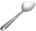 All-Clad Stainless Solid Square Spoon