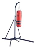 Professional Freestanding Heavy Bag Platform-700