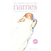 The Complete Book of Baby Names