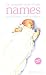 Complete Book of Baby Names: Traditional and Modern