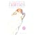 The Complete Book of Baby Names