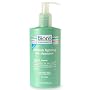 Biore Blemish Fighting Ice Cleanser ~ 8.5 fl. oz