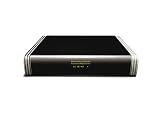 Produkt-Bild: LyngBox Media HDTV DVB-S2 PVR Linux