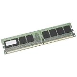 SimpleTech 4GB PC2-5300 667MHz ECC DDR2 DIMM Memory - 2-Piece Kit