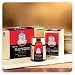 Health Code Korean Red Ginseng Extract Paste, (1 Bottle, 30g) Image