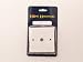 Home Tv09 Tv Single Flush Socket