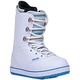 Forum Melody Snowboard Boots (Women's)