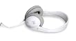 LeapFrog Headphones