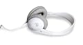 LeapFrog Headphones