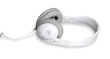 LeapFrog Headphones