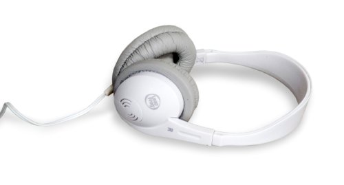LeapFrog Headphones