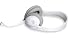 LeapFrog Headphones
