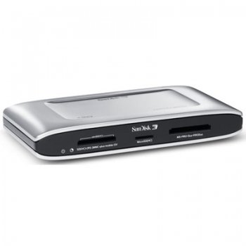 Childrens Toyshop  Electronics : SANDISK V-MATE