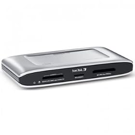 SANDISK V-MATE