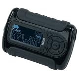 1GBSport MP3/WMA Player