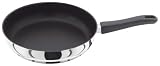 Review Judge J225 / Judge Vista 28cm Frypan - excalibur