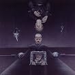 Monumension