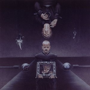 Cover Art