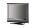 Daewoo DLP-15 B 1 MW 38cm
