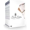 ラブレター DVD-BOX