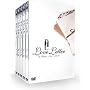 ���u���^�[ DVD-BOX