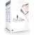 ���u���^�[ DVD-BOX