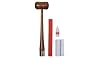 Buy Cricket - Pro Bat Care Kit