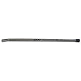 Sporting Goods : STX Crankshaft 7075 Shift Attack Handle - Men's