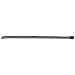 Sporting Goods : STX Crankshaft 7075 Shift Attack Handle - Men's