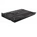 Lenovo ThinkPad X200 UltraBase Docking station - Network, USB, Display/Video, VGA, Microphone, Headphone, Stereo, Docking/Port Replicator