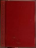 THE SELECTED POEMS OF EZRA POUND