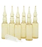 Complexe Energisant (6 Ampoules) 30ml by Leonor Greyl