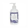The Thymes Lavender Hand Lotion - 8.25 oz