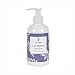 The Thymes Lavender Hand Lotion - 8.25 oz