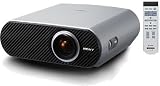 SONY シネザ PJ(HOME) VPL-HS50