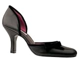 Steve Madden Groovie