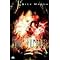 find a Sci Fi comedy as good as Hitchhikers?