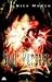 Book Soul Purpose