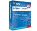 AVG Internet Security 9.0 - 3 User