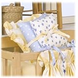 Cirque Etoile - Pillow Pack