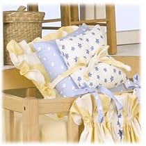 Cirque Etoile - Pillow Pack