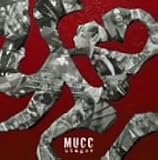 ����(��������)(DVD��)