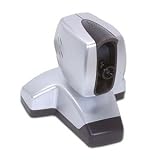 Lorex Network Video Server w/Pan/ Tilt/Zoom Camera