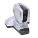Lorex Network Video Server w/Pan/ Tilt/Zoom Camera