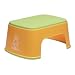 BABYBJ�RN Safe Step - Yellow